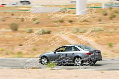 media/Jun-24-2023-Speed Ventures (Sat) [[e4846f1b89]]/4-Blue/Turn 4B/